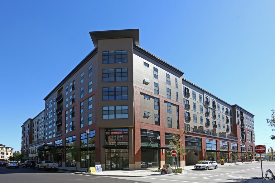 More Photos Of 6380 NE Cherry Dr, Hillsboro Apartments For Lease