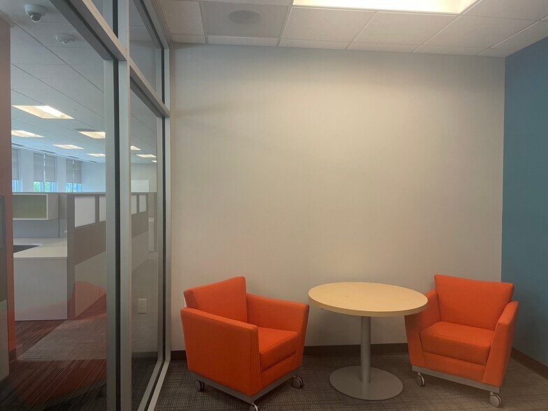 More Photos Of 7806 Nc-751 Hwy, Durham Office For Lease