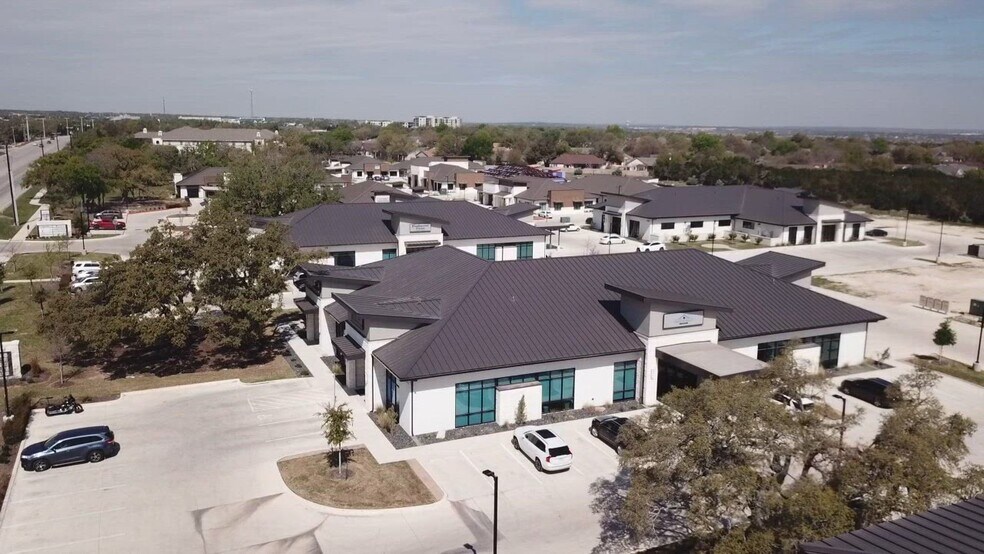 Primary Photo Of 4865 Williams Dr, Georgetown Land For Sale