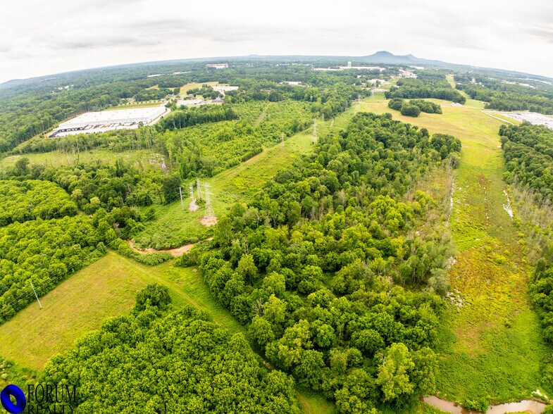 More Photos Of 2822 Fairview Dr, Gastonia Land For Sale