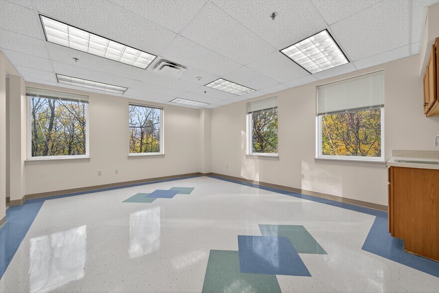 More Photos Of 161 E Main St, Port Jervis Medical For Sale