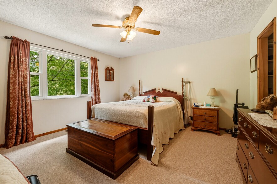 More Photos Of 345 Barberry Rd, Ranger Land For Sale