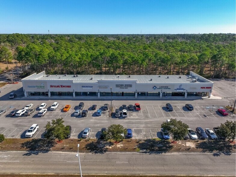 More Photos Of , D'Iberville General Retail For Sale