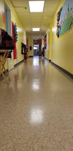 More Photos Of , Humble General Retail For Sale