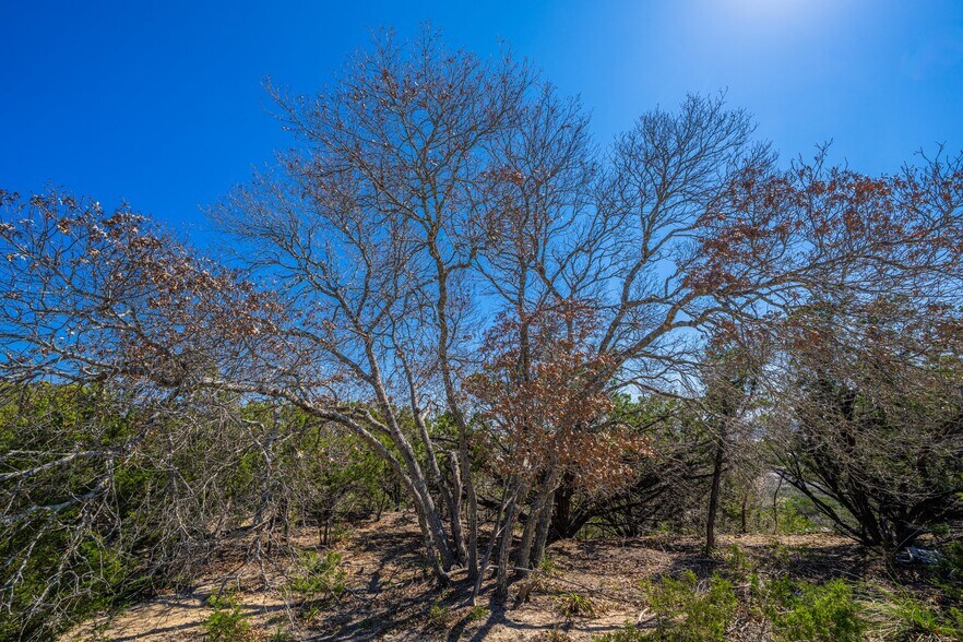 More Photos Of 0000 Holdsworth Drive, Kerrville Land For Sale