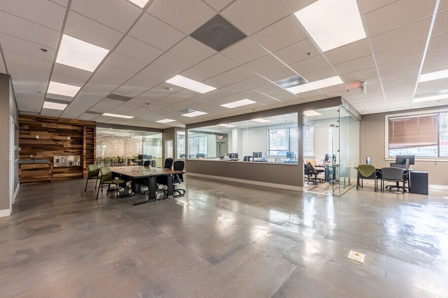 Photo of 1st Floor Ste 1551