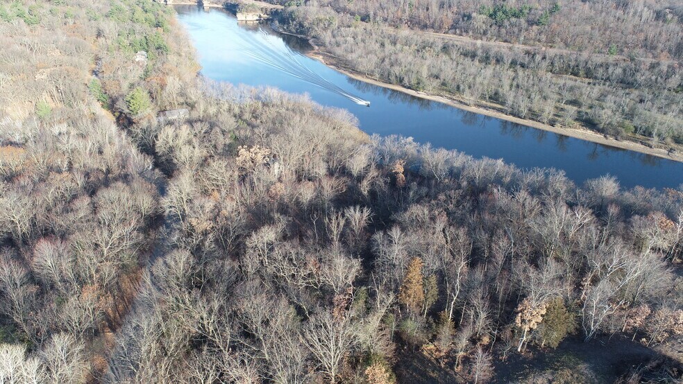 More Photos Of Lot 27-29 Hillside Dr, Wisconsin Dells Land For Sale