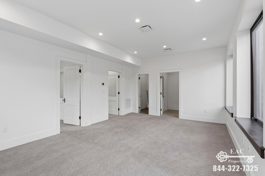 More Photos Of 163-167 Bedford St, Stamford Office Residential For Lease
