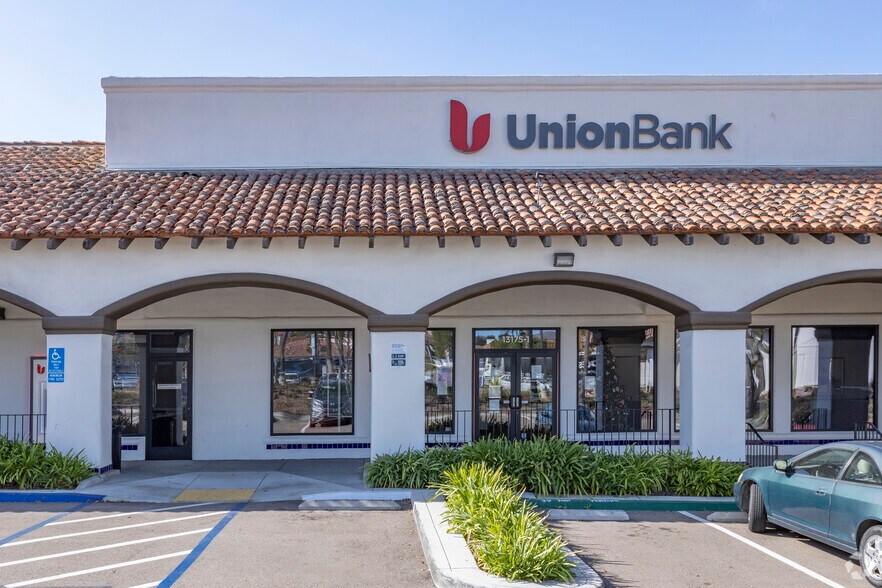 More Photos Of 13161-13297 Black Mountain Rd, San Diego Unknown For Lease