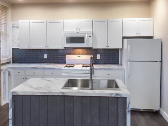 More Photos Of 82 S Main St, Wilkes-Barre General Retail For Sale