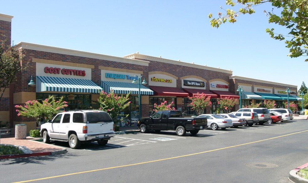 2401 Waterman Blvd Fairfield Ca 94534 For Lease Cityfeet Com