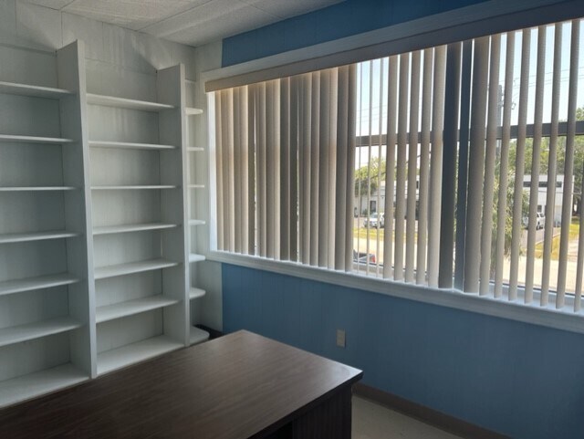 More Photos Of 501 S Lincoln Ave, Clearwater Medical For Lease