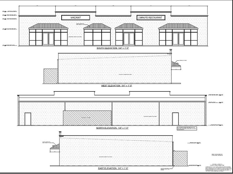 Primary Photo Of 33825 Fl-54, Wesley Chapel Storefront Retail Office For Lease