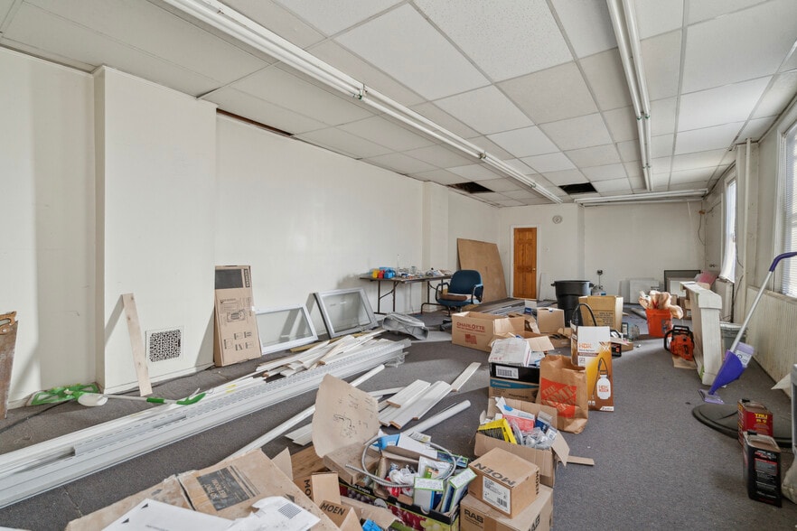 More Photos Of , Philadelphia Unknown For Sale