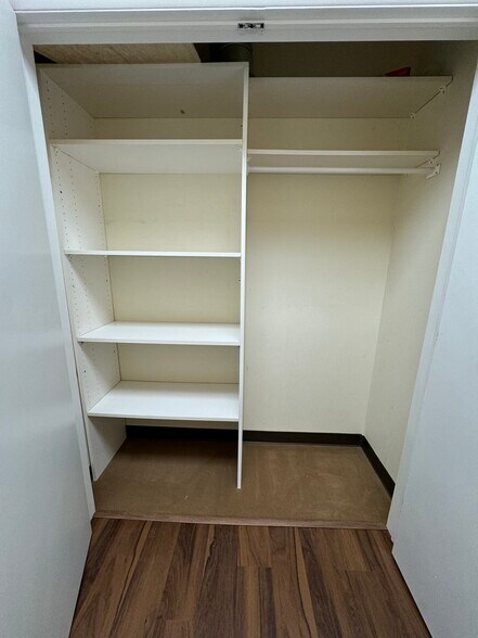 More Photos Of 603A Omni Dr, Hillsborough Medical For Sale