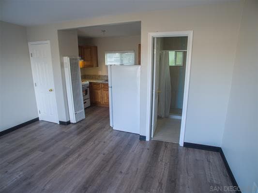 More Photos Of 99 Broadway, Chula Vista Hotel For Sale