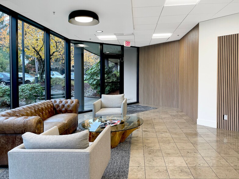 More Photos Of 6600 SW 92nd Ave, Portland Office For Sale