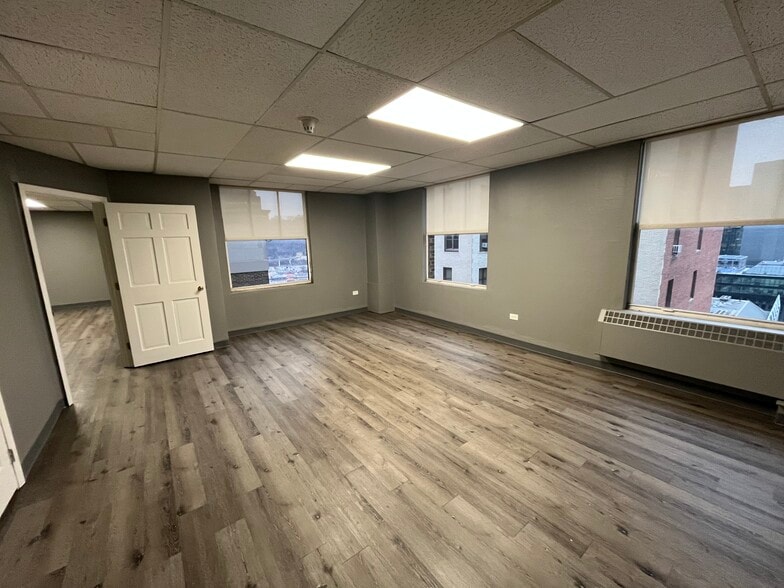 More Photos Of 235-239 4th Ave, Pittsburgh Office For Lease