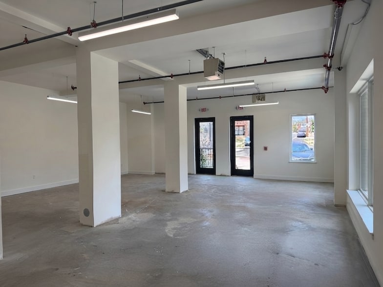 More Photos Of 1818 N 53rd St, Philadelphia Apartments For Lease