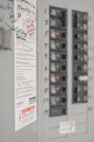 More Photos Of 182 Roberts St W, Salley Medical For Sale