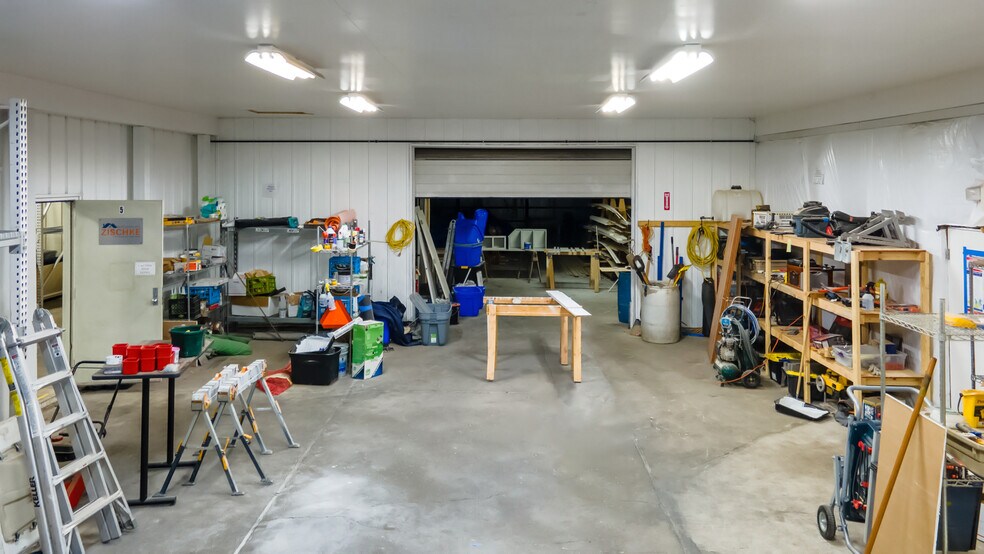 More Photos Of 2871 Jolly Rd, Okemos Food Processing For Sale