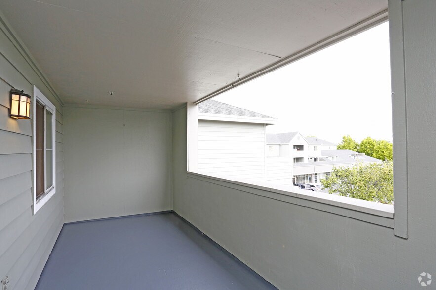 More Photos Of 455 Brahms Way, Sunnyvale Apartments For Lease