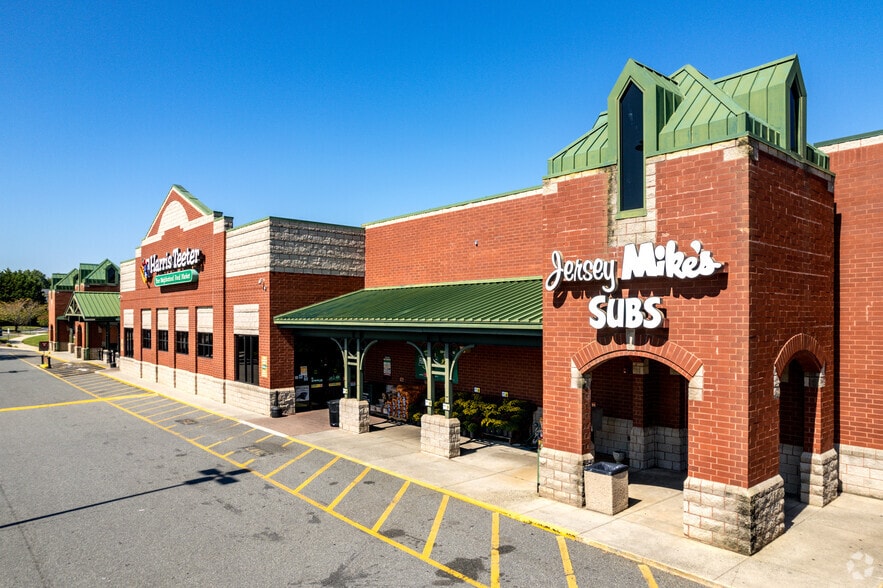 More Photos Of 2728-2750 Celanese Rd, Rock Hill Unknown For Lease