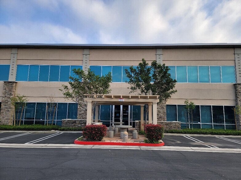 More Photos Of 9421 Haven Ave, Rancho Cucamonga Medical For Lease