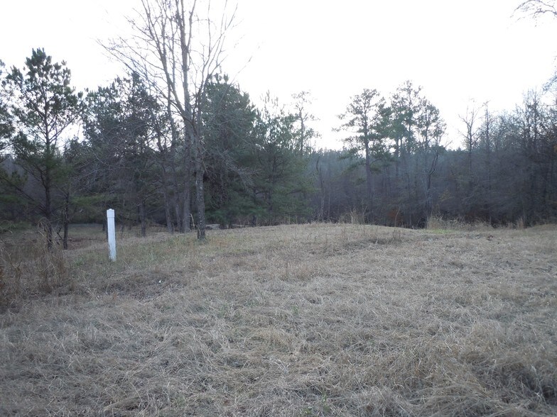 More Photos Of 5550 Washington Rd, Appling Land For Lease