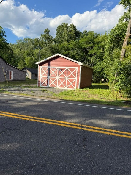 More Photos Of , Millstone Township Unknown For Sale