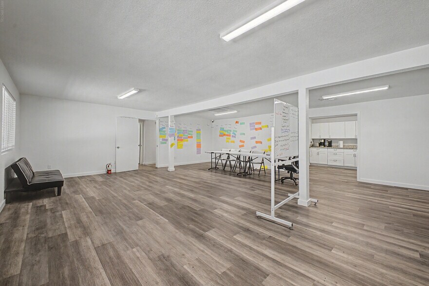 More Photos Of , Tucson Multifamily For Sale