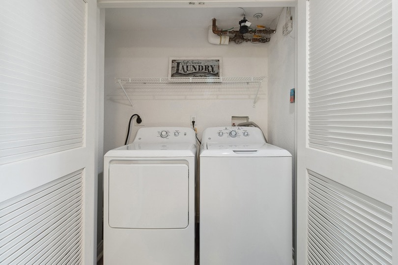 More Photos Of 5395 Napa St, San Diego Apartments For Lease