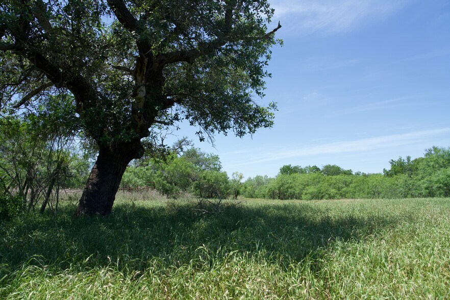 More Photos Of 00 Taylorsville Rd, Red Rock Land For Sale