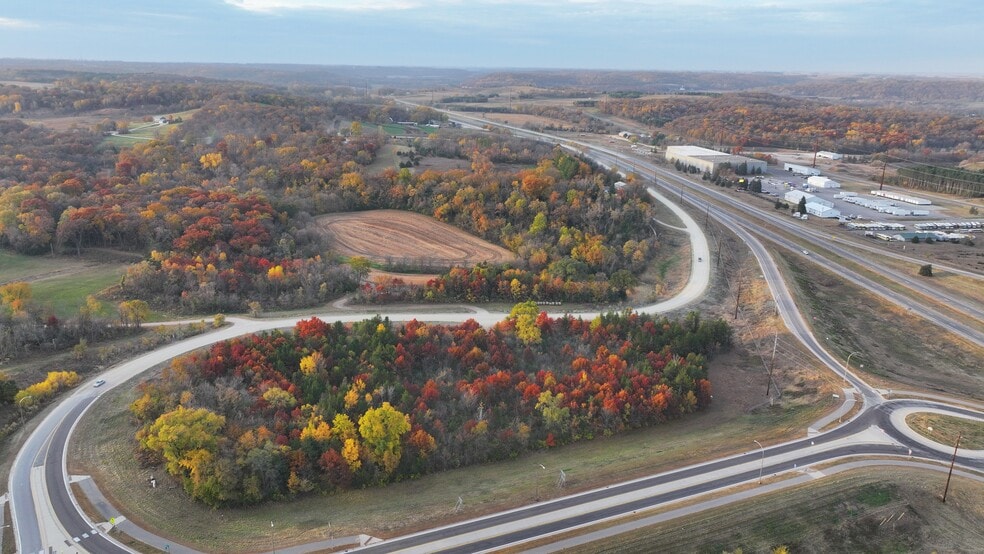 More Photos Of xx County 24 Blvd Blvd, Cannon Falls Land For Sale