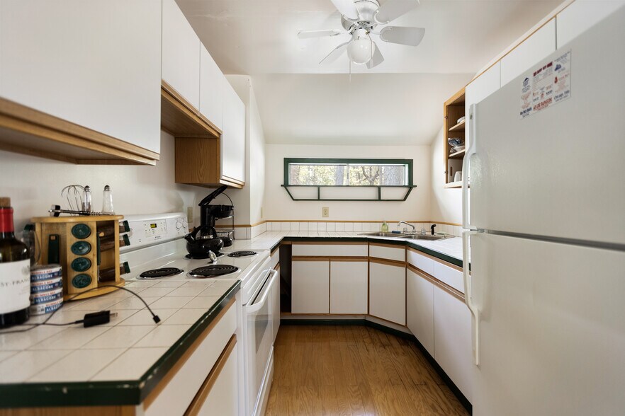 More Photos Of 35350 State Highway 36 E, Paynes Creek Land For Sale