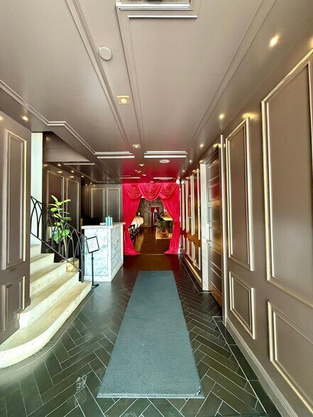 Primary Photo Of 441 NE 3rd Ave, Fort Lauderdale Office For Lease