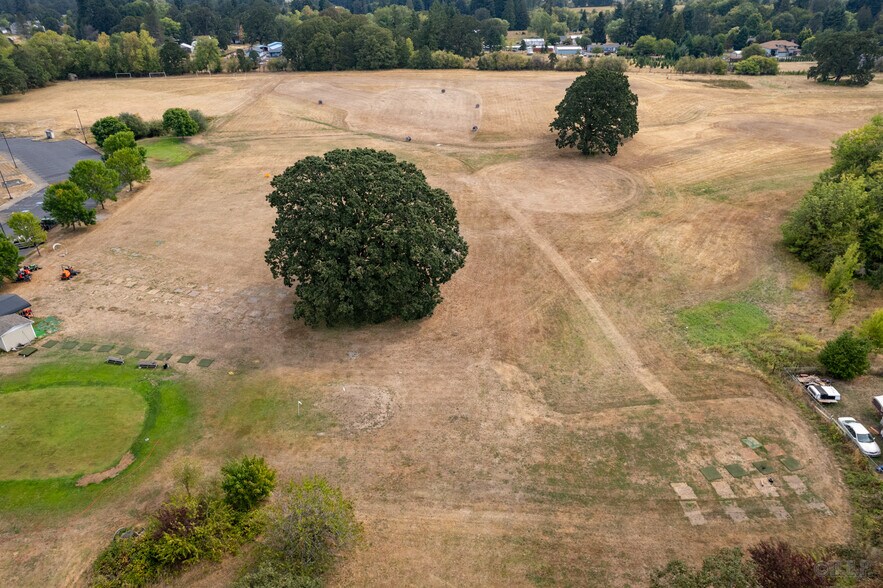 More Photos Of 0 Ross Rd, Warren Land For Sale