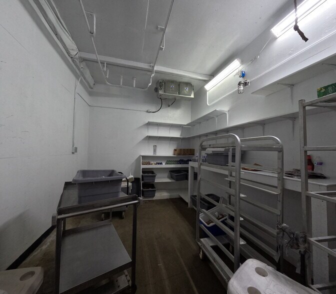 More Photos Of 2900 Pioneer Mountains Scenic By-Way Way, Polaris Industrial For Sale