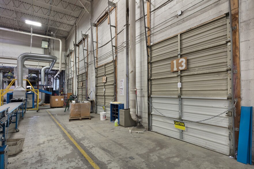 More Photos Of 8215 Dorsey Run Rd, Jessup Warehouse For Sale