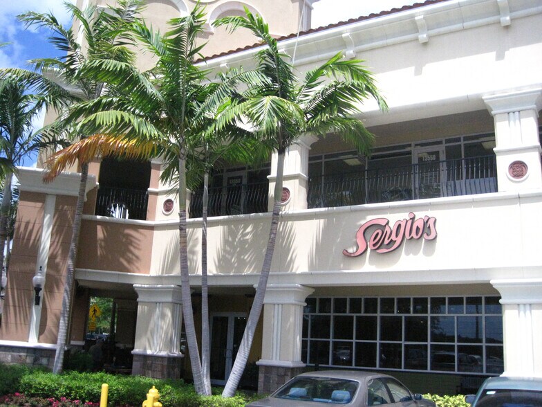 13400 SW 120th St Miami FL 33186 Office For Lease Cityfeet 13400-sw-120th-st-miami-fl-33186-office-for-lease-cityfeet