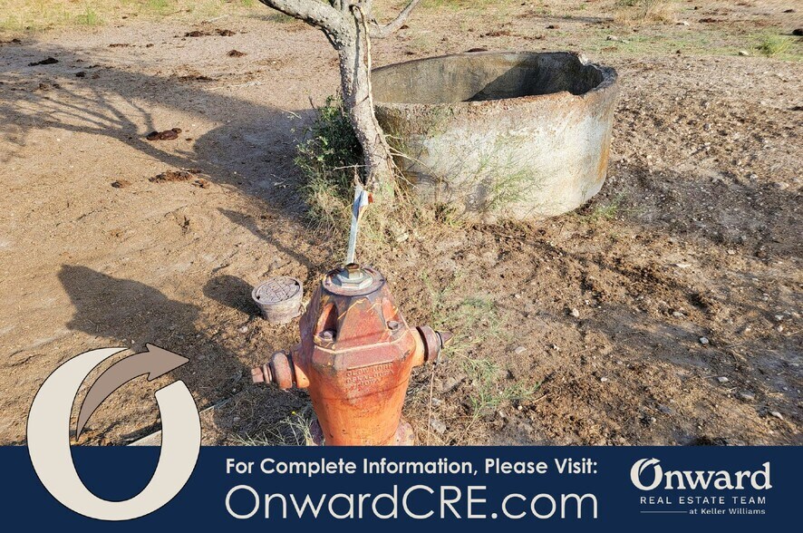 More Photos Of Interstate Highway 35, Lorena Land For Sale