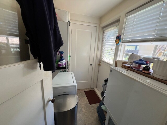 More Photos Of 640 37th St, Sacramento Apartments For Sale