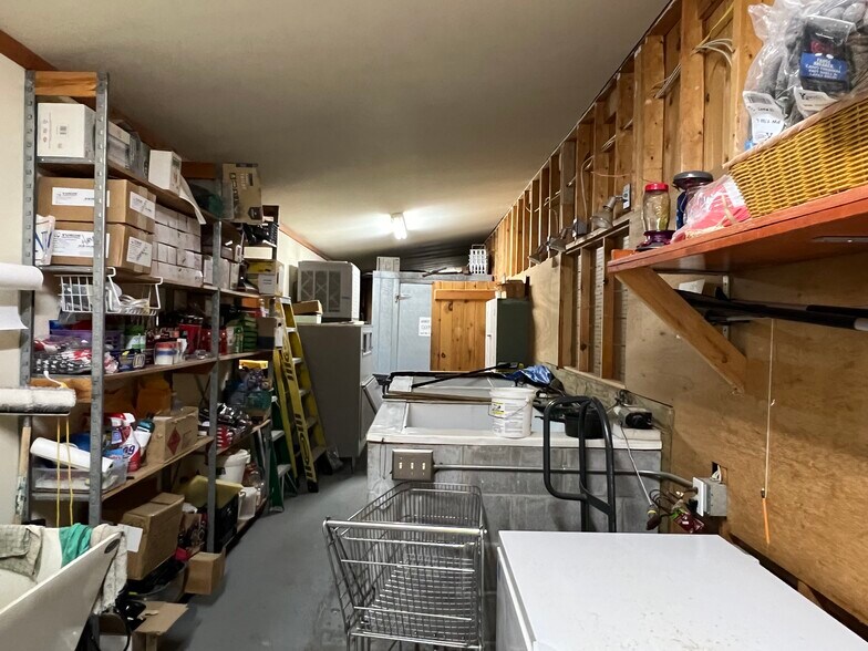 More Photos Of 29209 County Road 407, Newberry Lodge Meeting Hall For Sale