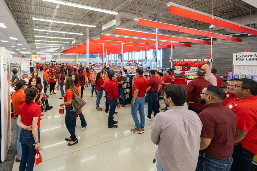 More Photos Of Highway 181, Portland Land For Sale