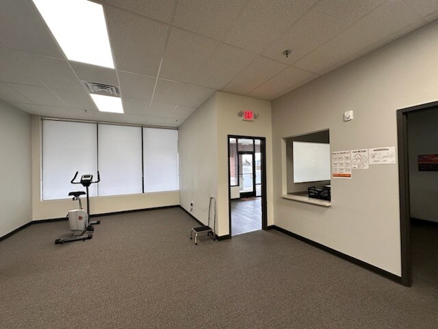 More Photos Of 1848 Fruitville Pike, Lancaster Freestanding For Lease