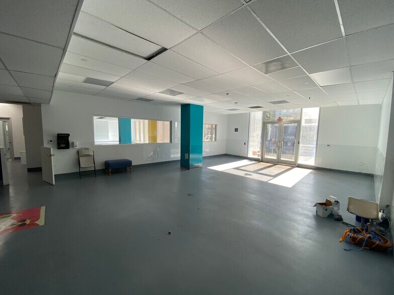 More Photos Of 1243 S Olive St, Los Angeles Apartments For Lease