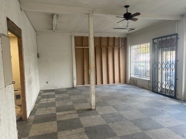 More Photos Of 3507 Motor Ave, Los Angeles Light Distribution For Lease