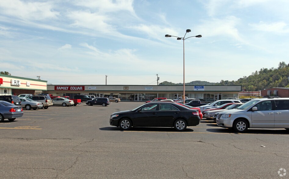 More Photos Of , Greenup General Retail For Sale