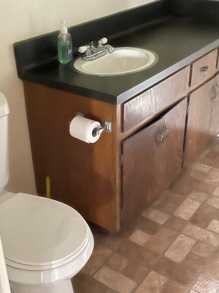 More Photos Of 12749 Norwalk Blvd, Norwalk Office For Lease