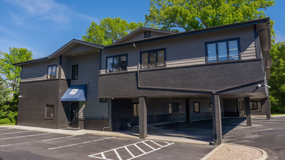More Photos Of 5350 Manhattan Cir, Boulder Office For Lease